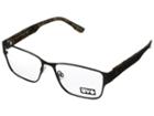 Spy Optic - Jett