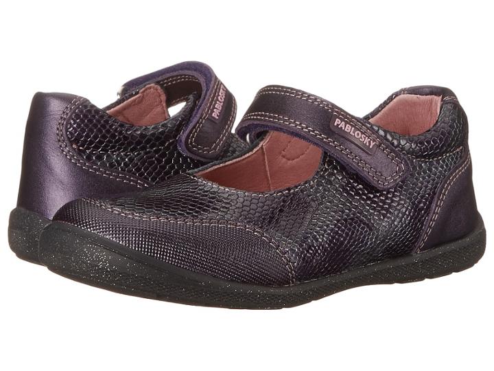 Pablosky Kids - 074487