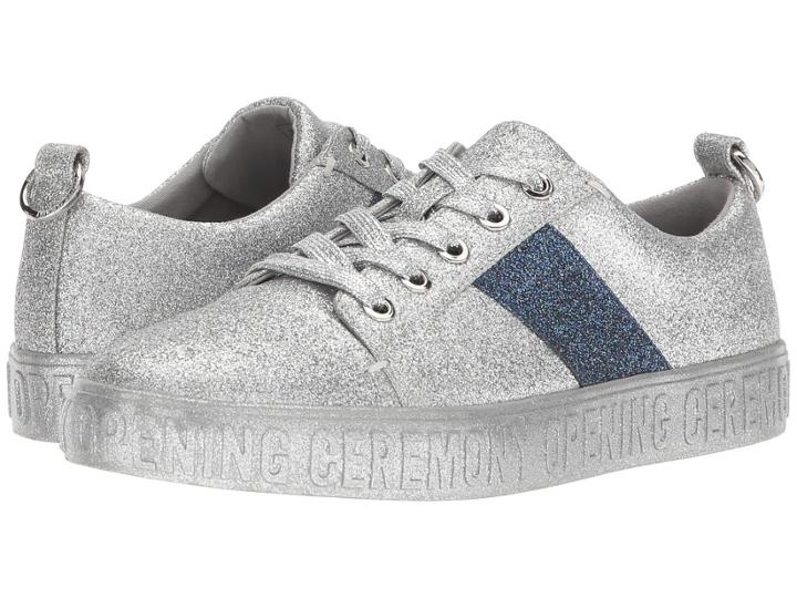Opening Ceremony - La Cienega Glitter
