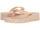 Michael Michael Kors Kids - Gage Bailey