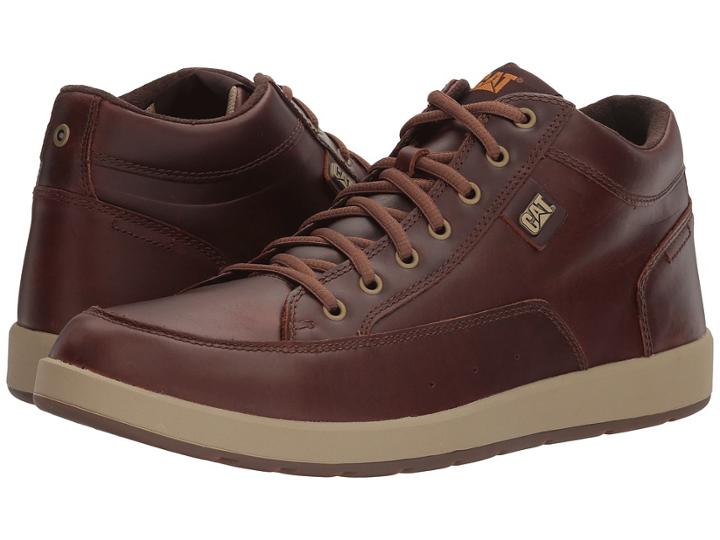 Caterpillar Casual - Broadwick