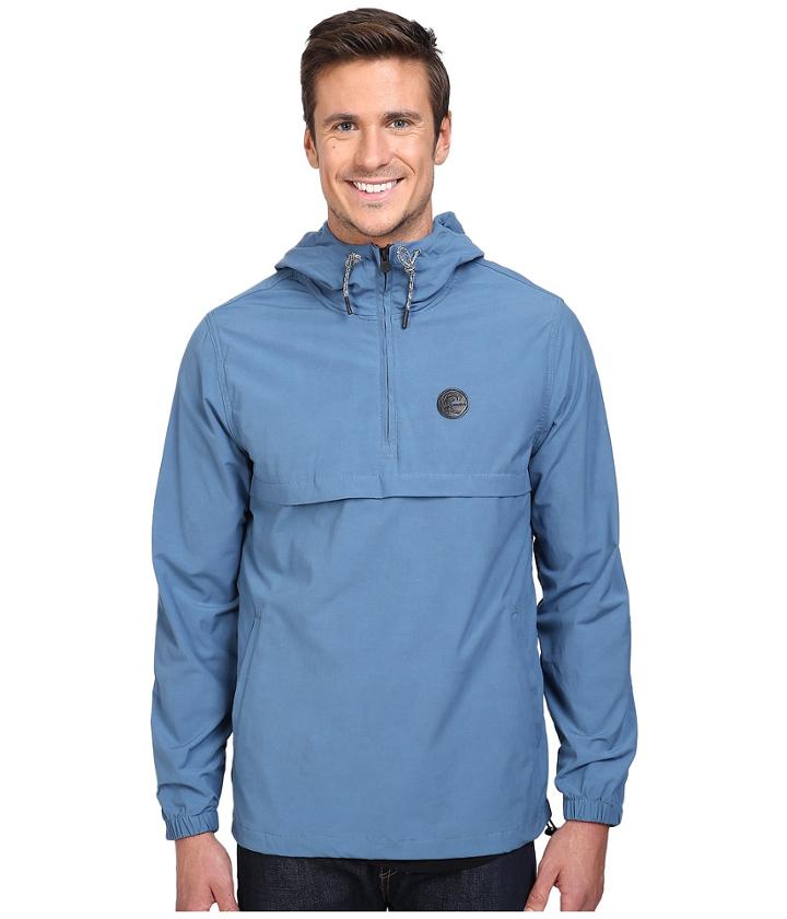 O'neill - Alaska Anorak