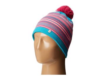 Spyder Kids - Icebox Hat