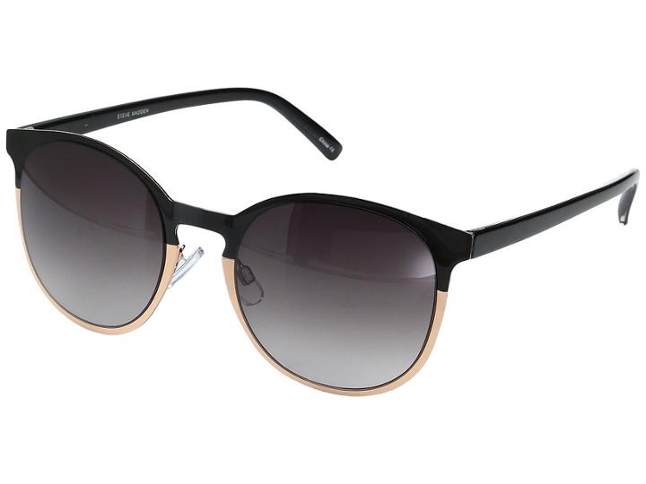 Steve Madden - Cora