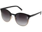 Steve Madden - Cora