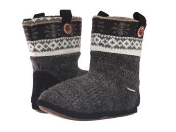 Foamtreads - Aish