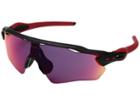 Oakley - Radar Ev Xs Path