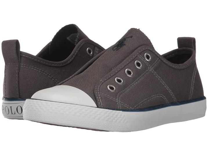 Polo Ralph Lauren Kids - Ryland