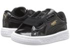 Puma Kids - Basket Heart Glam