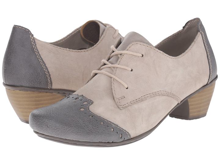 Rieker - 41736 Mariah 36