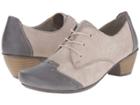 Rieker - 41736 Mariah 36