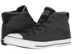 Converse - Chuck Taylor All Star Syde Street Reflective Mid