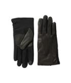 Echo Design - Echo Touch Leather Superfit Gloves