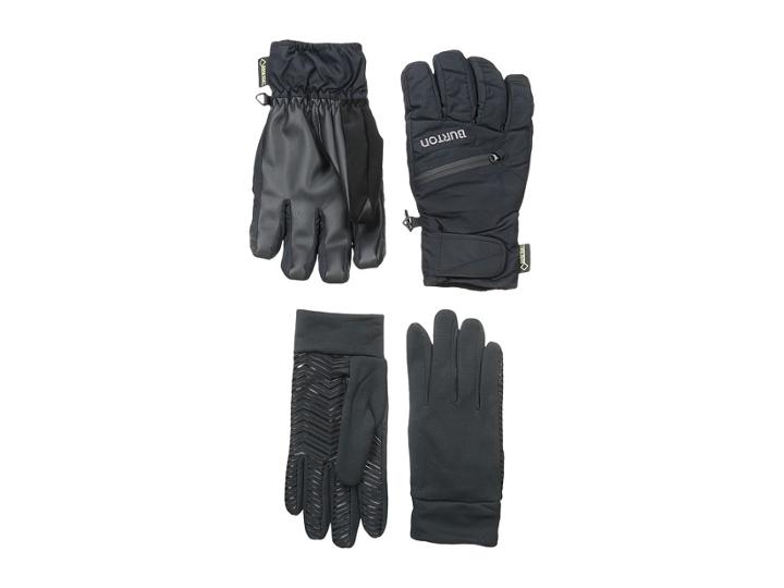 Burton - Wms Gore-tex Under Glove