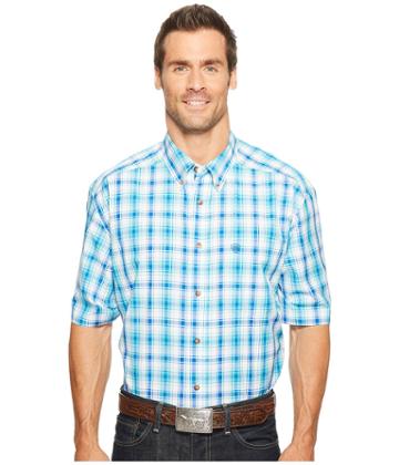 Ariat - Ira Shirt