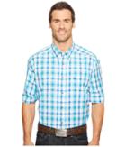 Ariat - Ira Shirt