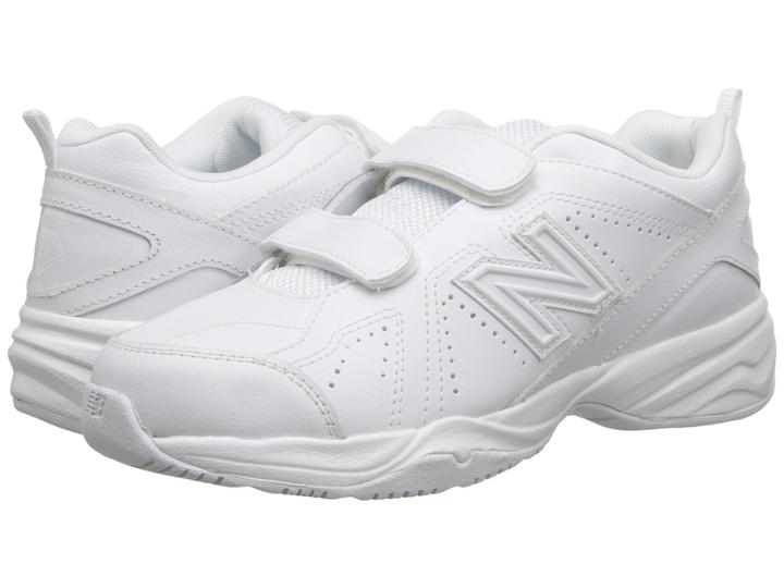 New Balance Kids - Kv624