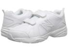 New Balance Kids - Kv624