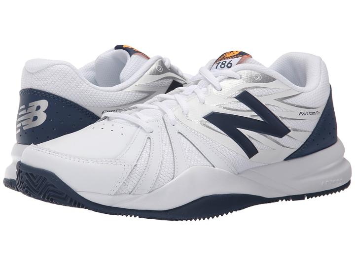 New Balance - Mc786v2