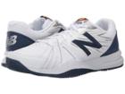 New Balance - Mc786v2