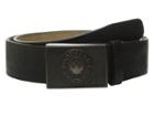 Dsquared2 - Military Chic Belt