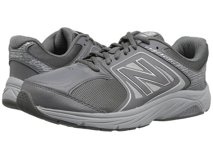 New Balance - 847v3