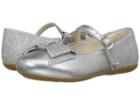 Pampili - Bailarina 188296