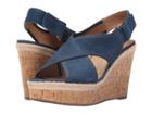 Franco Sarto - Taylor