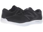 New Balance - Mx99v1