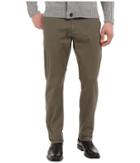 Dockers Men's - Pacific Washed Khaki Athletic