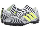 Adidas - Nemeziz Tango 17.3 Tf