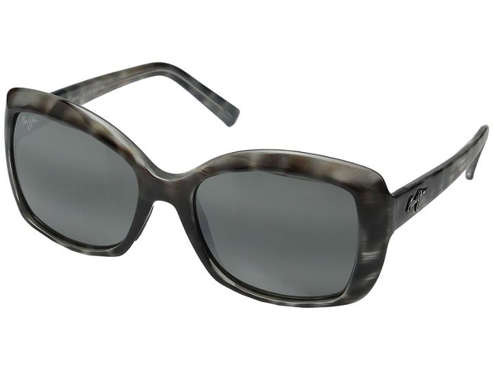 Maui Jim - Orchid