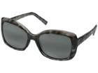 Maui Jim - Orchid