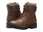 Steve Madden Kids - Jridges