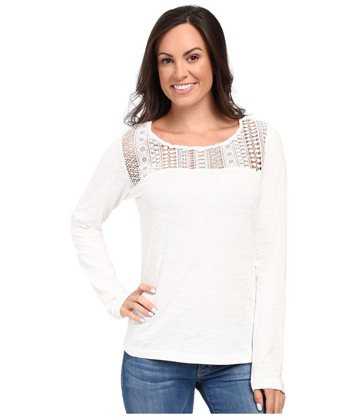 Ariat - Holly Top