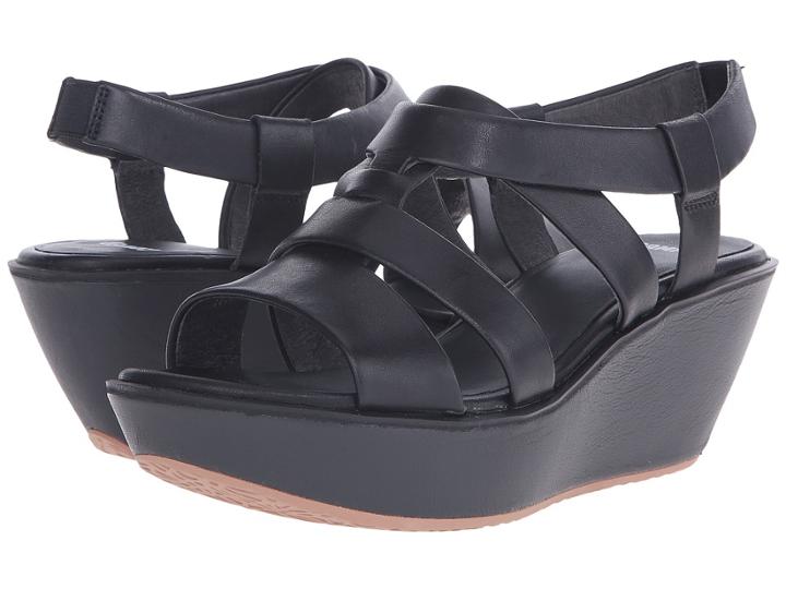 Camper - Damas - K200080