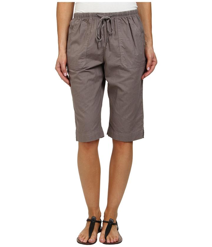 Fresh Produce Park Avenue Pedal Pusher