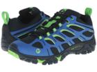 Merrell - Moab Edge