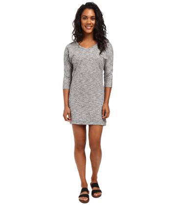 Soybu - Rosa Dress