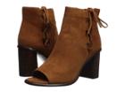 Frye - Amy Side Ghillie