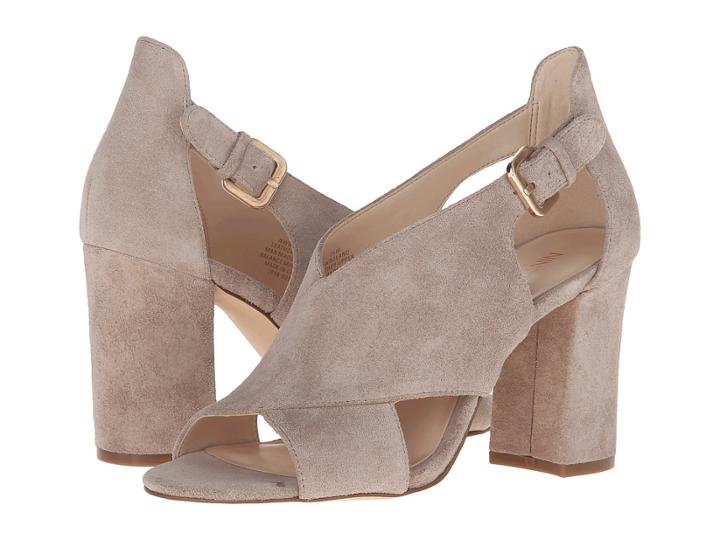 Nine West - Boland