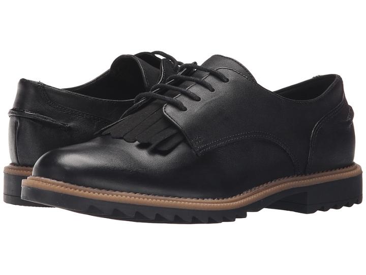 Clarks - Griffin Mabel