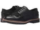Clarks - Griffin Mabel