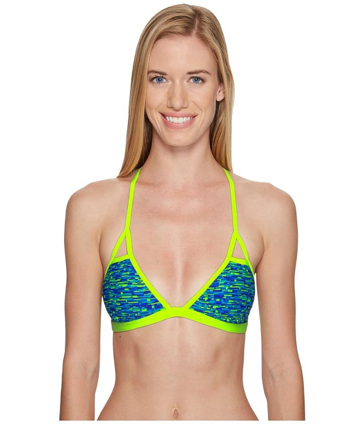 Tyr - Napa Lani Top
