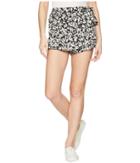 Billabong - Flirting Devil Skort