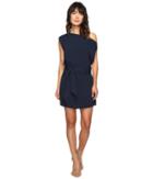 Keepsake The Label - Meadows Mini Dress