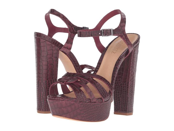 Schutz - Liloka
