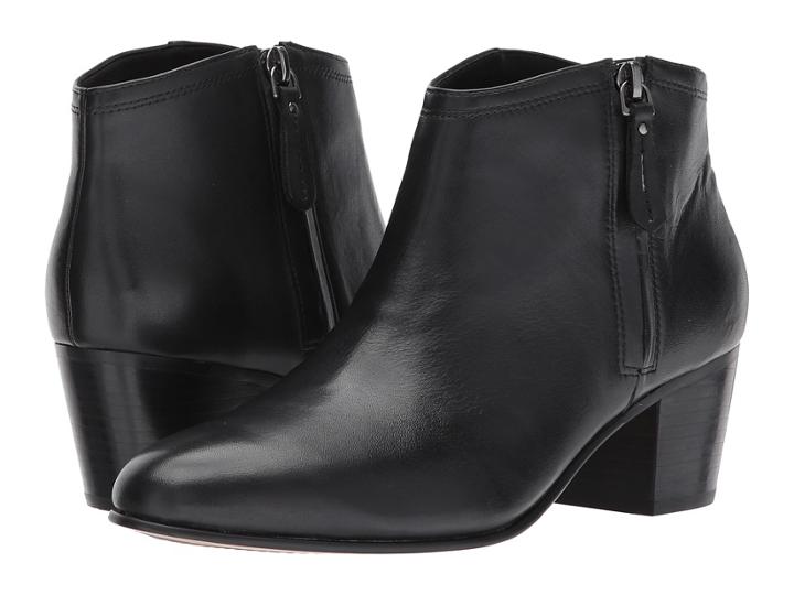 Clarks - Maypearl Alice