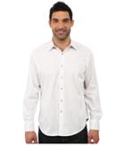 Robert Graham - Volcanic Rock Sport Shirt