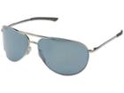 Smith Optics - Serpico 2